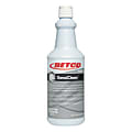 Betco Densiclean Cleaner With Densifier, 32 Oz, Pack Of 6 Containers 1 thumbnail image
