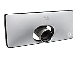 Cisco TelePresence SX10 HD - Video conferencing device