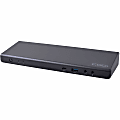 Codi Centro USB-C Triple Display Docking Station 1 thumbnail image