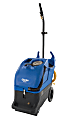 Clarke® EX20™ 100H Portable Extractor 1 thumbnail image