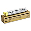 Xerox® 016-2007-00 High-Capacity Yellow Toner Cartridge 1 thumbnail image