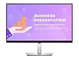 Dell® P2722HE 27" HD LCD Monitor 1 thumbnail image