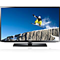 Samsung H H40B 40" 1080p LED-LCD TV - 16:9 - HDTV 1 thumbnail image