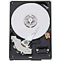 WD Caviar Blue 500GB SATA 1 thumbnail image