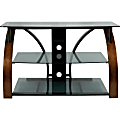 Bell'O Triple Play TPC-2143 TV Stand 1 thumbnail image