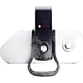 Singer Press Iron - Automatic Shut Off - 5.07 fl oz Reservoir Capacity - 4 lb/h Steam - 1500 W 1 thumbnail image