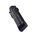 Dell™ H5K44 Black High Yield Toner Cartridge 1 thumbnail image