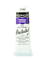 Grumbacher P221 Pre-Tested Artists' Oil Colors, 1.25 Oz, Ultramarine Violet, Pack Of 2 1 thumbnail image