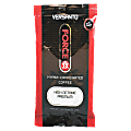 PapaNicholas Coffee Versanto Force-3x Coffee Packets, 1.75 Oz, Pack Of 18