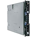 IBM 7870G4U Blade Server - 1 x Intel Xeon E5640 2.26 GHz 1 thumbnail image