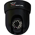 Night Owl CAM-PT-SH420-24 Pan and Tilt CCD Camera 1 thumbnail image