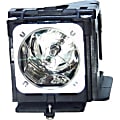 V7 Replacement Lamp for Sanyo & Eiki Projectors