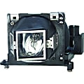 V7 Replacement Lamp for Mitsubishi & Viewsonic Projectors