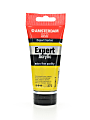 Amsterdam Expert Acrylic Paint Tubes, 75 mL, Transparent Yellow Medium, Pack Of 2 1 thumbnail image