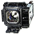 V7 Replacement Lamp for NEC, Canon & Dukane Projectors 1 thumbnail image
