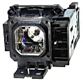 V7 Replacement Lamp for NEC, Canon & Dukane Projectors