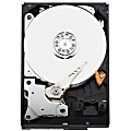 WD Caviar Green WDBAAY0010HNC-NRSN 1 TB Hard Drive - SATA (SATA/300) - 3.5" Drive - Internal 1 thumbnail image