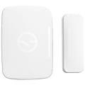 Samsung SmartThings Multipurpose Sensor, 4T7824 1 thumbnail image