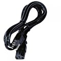 Cisco Standard Power Cord, CPPWRCORDNA 1 thumbnail image