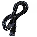 Cisco Standard Power Cord