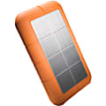 LaCie Rugged 301873U 2 TB External Hard Drive 1 thumbnail image
