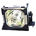 V7 Replacement Lamp for Hitachi & Viewsonic Projectors