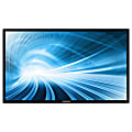 Samsung ED40D - ED-D Series 40" Direct-Lit LED Display 1 thumbnail image