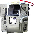 V7 Replacement Lamp for Promethean & Sanyo Projectors