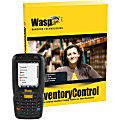 Inventory Control RF Professional - Box pack - 5 users - Win, Pocket PC - with Wasp DT60