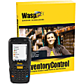 Inventory Control RF Professional - Box pack - 5 users - Win, Pocket PC - with Wasp DT60 1 thumbnail image