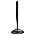 Volkano Stream Desk Series USB Microphone, Black, VK-6504-BK 1 thumbnail image