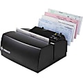 Addmaster IJ7100 Inkjet Printer - Monochrome - Desktop - Receipt Print