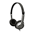 Cyber Acoustics ACM-7000 Children's Stereo Headphones 1 thumbnail image