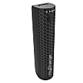 myCharge® Style Power Portable Charger For USB Devices, Black, SPU20KP 1 thumbnail image