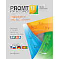 PROMT For MS Office 1 thumbnail image