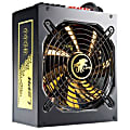 LEPA G900-MA ATX12V & EPS12V Power Supply 1 thumbnail image