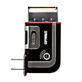 Optimus Direct AC Power Rechargeable Pocket Palm Shaver 1 thumbnail image