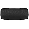 iLive Bluetooth® Waterproof Portable Speaker, Black, ISBW348B 1 thumbnail image