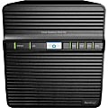 Synology DiskStation DS410 Network Storage Server 1 thumbnail image