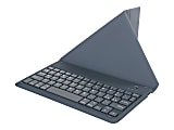 TUCANO Scrivo - Keyboard and folio case - Bluetooth 1 thumbnail image