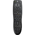 Logitech Harmony 300 Universal Remote Control 1 thumbnail image