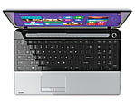Toshiba Satellite C55 A5282 Laptop Computer With 15.6 Screen Intel