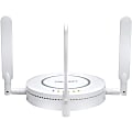 SonicWALL SonicPoint Ne Dual Band Bundle 1 thumbnail image