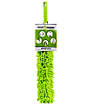 Hole N Shamee Microfiber Duster, 22”, Green 1 thumbnail image