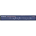 Netgear® ProSafe VPN Appliance, FVS336G