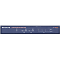Netgear® ProSafe VPN Appliance, FVS336G 1 thumbnail image