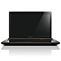 Lenovo® G585 (59345757) Laptop Computer With 15.6" Screen & AMD E-300 Accelerated Processor 1 thumbnail image