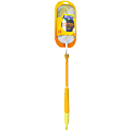 Swiffer® 360° Duster With Extendable Handle Starter Kit 1 thumbnail image