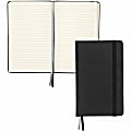 Samsill Classic Hardbound Journal, 120 Sheets, 8 1/4" x 5 4/16" 1 thumbnail image
