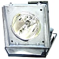 V7 Replacement Lamp for Acer & Dell Projectors